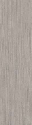 Casa Dolce Casa Nature Mood Plank 05 Strutturato 10mm 30x120 Ret