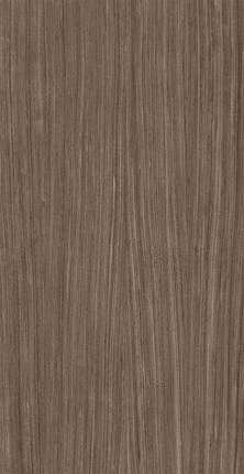 Casa Dolce Casa Nature Mood Plank 02 Comfort 6mm 60x120 Ret