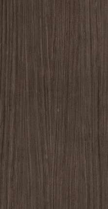 Casa Dolce Casa Nature Mood Plank 03 Comfort 6mm 60x120 Ret