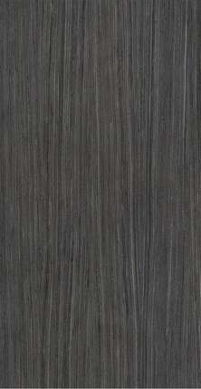 Casa Dolce Casa Nature Mood Plank 06 Comfort 6mm 60x120 Ret