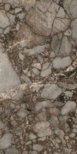 Riverbed Glossy 60x120 Ret (600x1200)