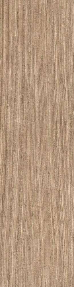 Casa Dolce Casa Nature Mood Plank 01 Strutturato 10mm 30x120 Ret -2