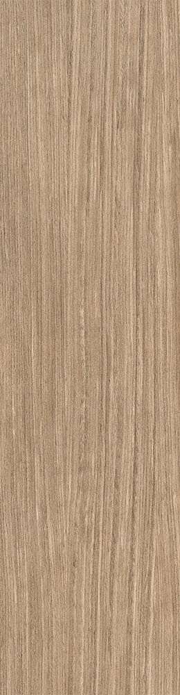 Casa Dolce Casa Nature Mood Plank 01 Strutturato 10mm 30x120 Ret -3