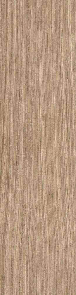 Casa Dolce Casa Nature Mood Plank 01 Strutturato 10mm 30x120 Ret -4