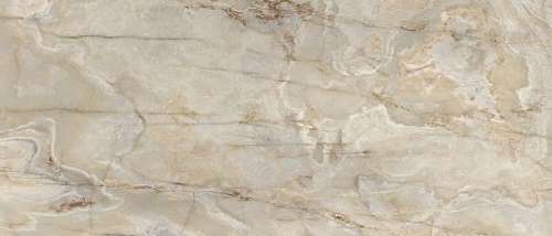 Casa Dolce Casa Onyx And More Golden Onyx Glossy 120x280 R