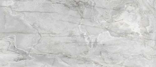 Casa Dolce Casa Onyx And More Silver Onyx Glossy 120x280 R