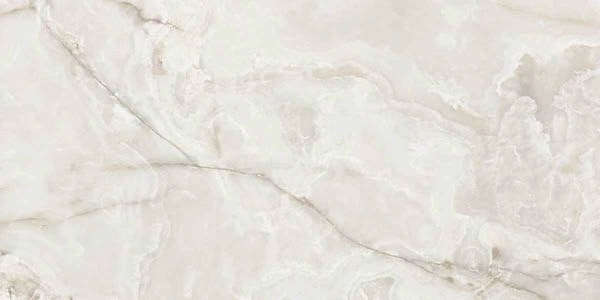 Casa Dolce Casa Onyx And More White Onyx Sat. 60x120 Ret