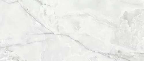 Casa Dolce Casa Onyx And More White Onyx Satin 6mm 120x280