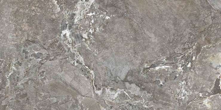 Casa Dolce Casa Onyx And More Silver Porphyry