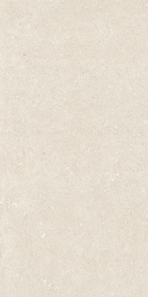 Casa Dolce Casa Rinascenza Arena Bianco Antico Matte 6mm 60x120