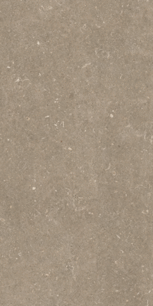 Casa Dolce Casa Rinascenza Arena Pietra Matte 6mm 60x120