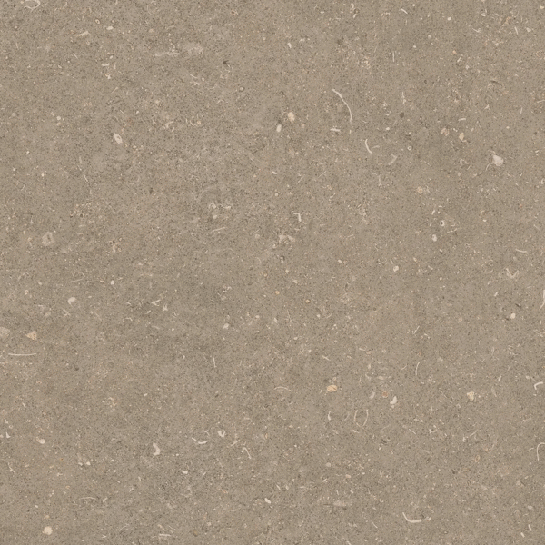 785486 Керамогранит Casa Dolce Casa Rinascenza Arena Pietra Matte 60x60 (600x600)