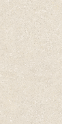 Casa Dolce Casa Rinascenza Arena Bianco Antico Matte 30x60