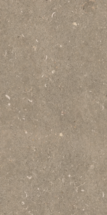 Casa Dolce Casa Rinascenza Arena Pietra Matte 30x60