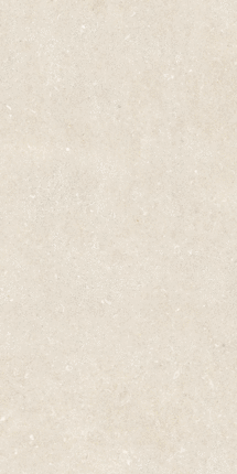 Casa Dolce Casa Rinascenza Arena Bianco Antico Grip 60x120