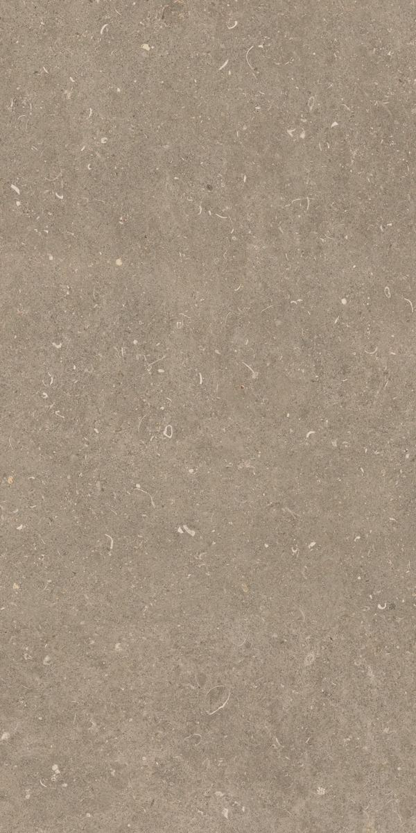 785494 Керамогранит Casa Dolce Casa Rinascenza Arena Pietra Grip 60x120 (600x1200)