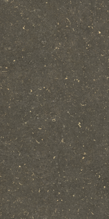 Casa Dolce Casa Rinascenza Arena Platino Grip 60x120