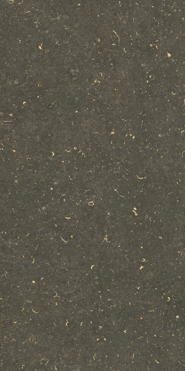 785495 Керамогранит Casa Dolce Casa Rinascenza Arena Platino Grip 60x120 (600x1200)