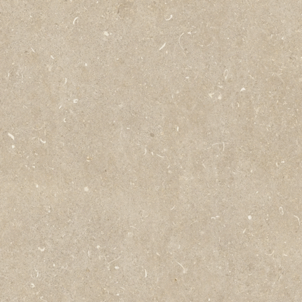 Casa Dolce Casa Rinascenza Arena Conchiglia Grip 60x60