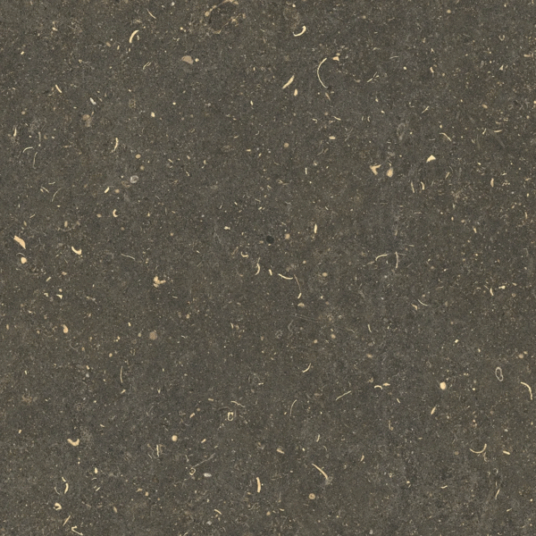 785499 Керамогранит Casa Dolce Casa Rinascenza Arena Platino Grip 60x60 (600x600)