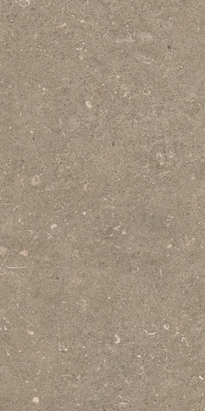 785502 Керамогранит Casa Dolce Casa Rinascenza Arena Pietra Grip 30x60 (300x600)