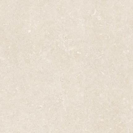 Casa Dolce Casa Rinascenza Arena Bianco Antico Grip 20mm 120x120