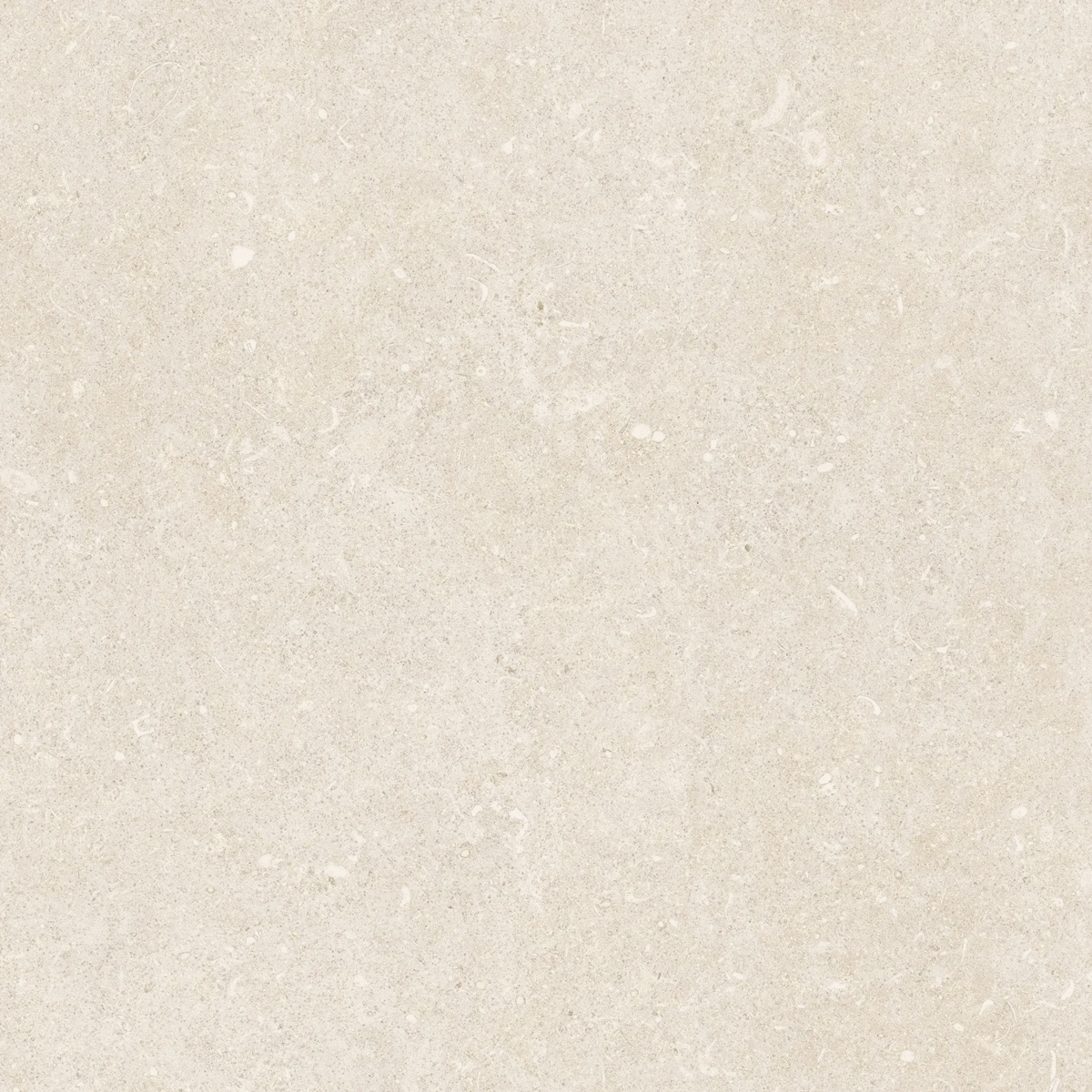 785504 Керамогранит Casa Dolce Casa Rinascenza Arena Bianco Antico Grip 20mm 120x120 (1200x1200)