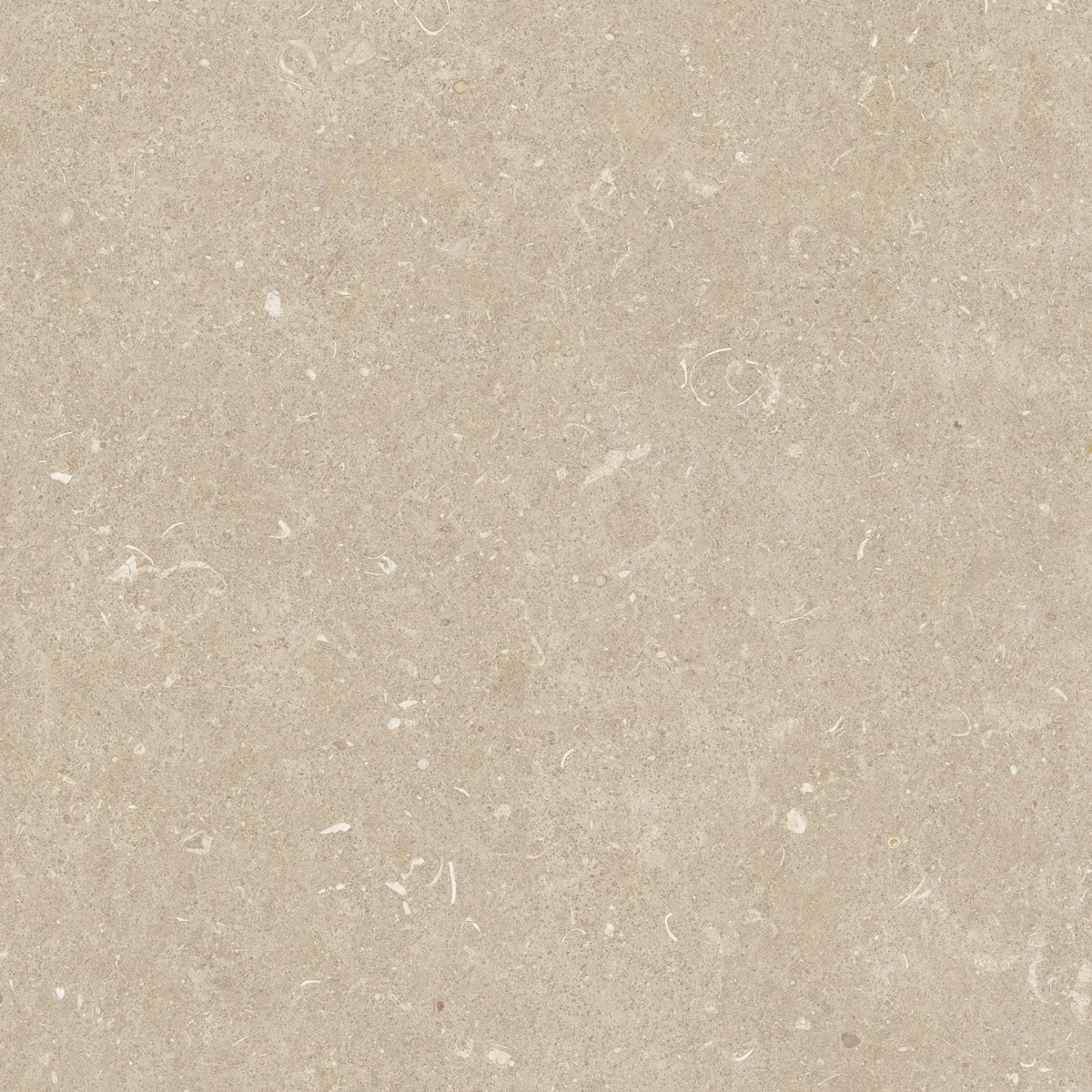 785505 Керамогранит Casa Dolce Casa Rinascenza Arena Conchiglia Grip 20mm 120x120 (1200x1200)