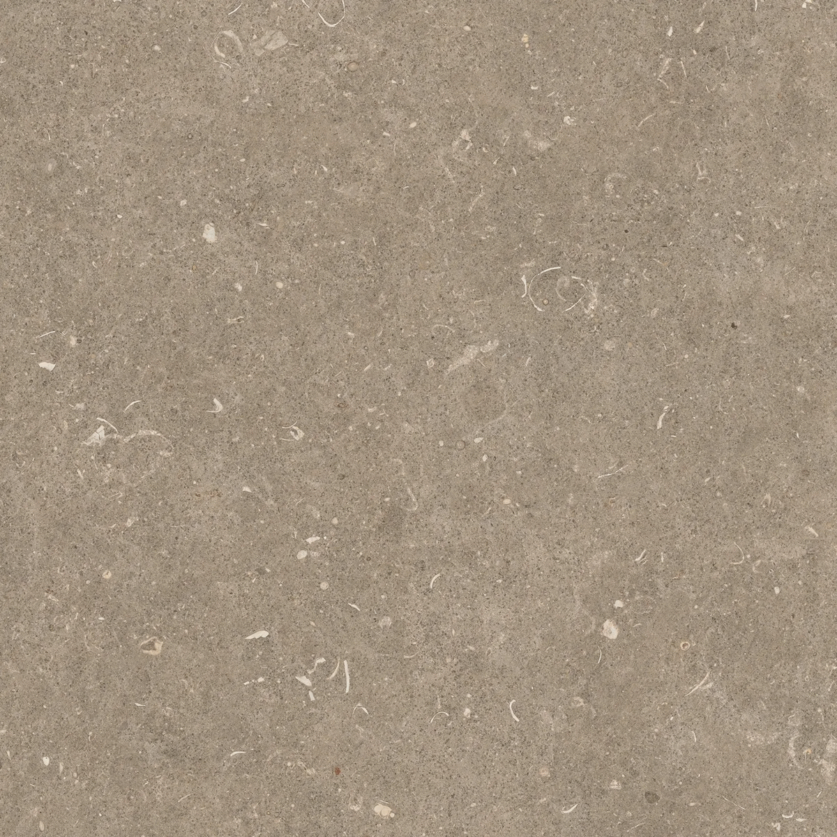 785506 Керамогранит Casa Dolce Casa Rinascenza Arena Pietra Grip 20mm 120x120 (1200x1200)