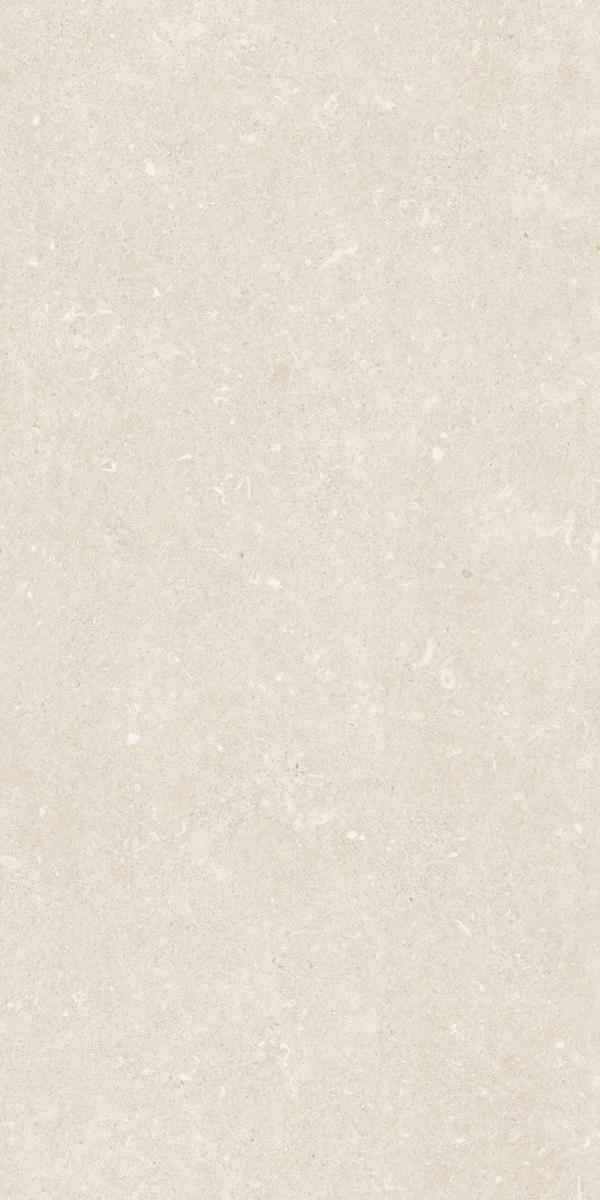 785508 Керамогранит Casa Dolce Casa Rinascenza Arena Bianco Antico Grip 20mm 60x120 (600x1200)