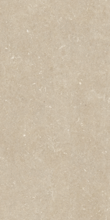 Casa Dolce Casa Rinascenza Arena Conchiglia Grip 20mm 60x120