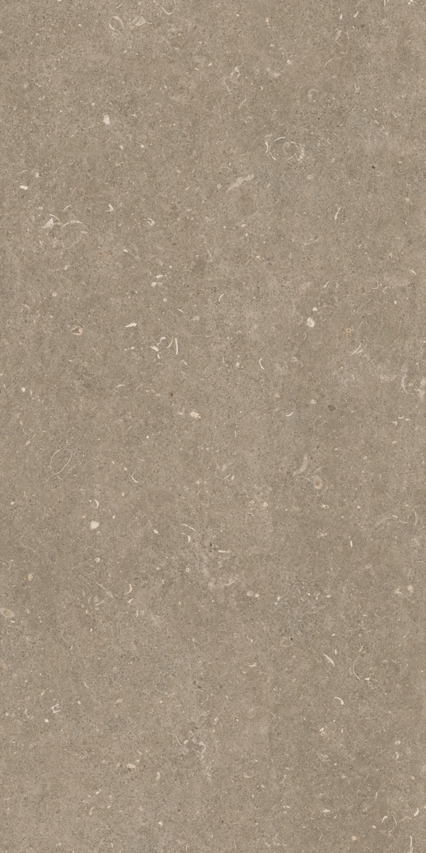 785510 Керамогранит Casa Dolce Casa Rinascenza Arena Pietra Grip 20mm 60x120 (600x1200)