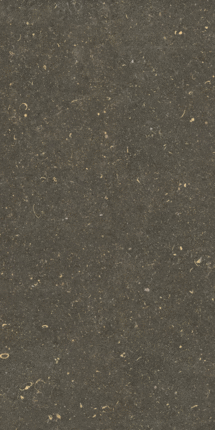 Casa Dolce Casa Rinascenza Arena Platino Grip 20mm 60x120