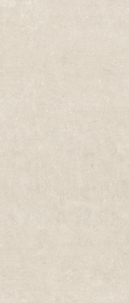 Casa Dolce Casa Rinascenza Arena Bianco Antico Matte 6mm 120x240