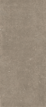 Casa Dolce Casa Rinascenza Arena Pietra Matte 6mm 120x240