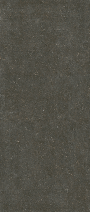 Casa Dolce Casa Rinascenza Arena Platino Matte 6mm 120x240