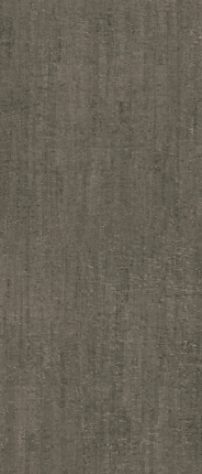 Casa Dolce Casa Rinascenza Modulo Pietra Matte 6mm 120x280