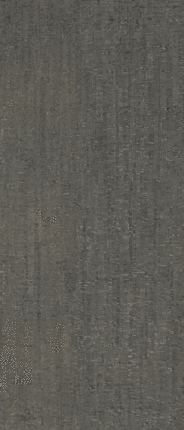 Casa Dolce Casa Rinascenza Modulo Lichene Matte 6mm 120x280