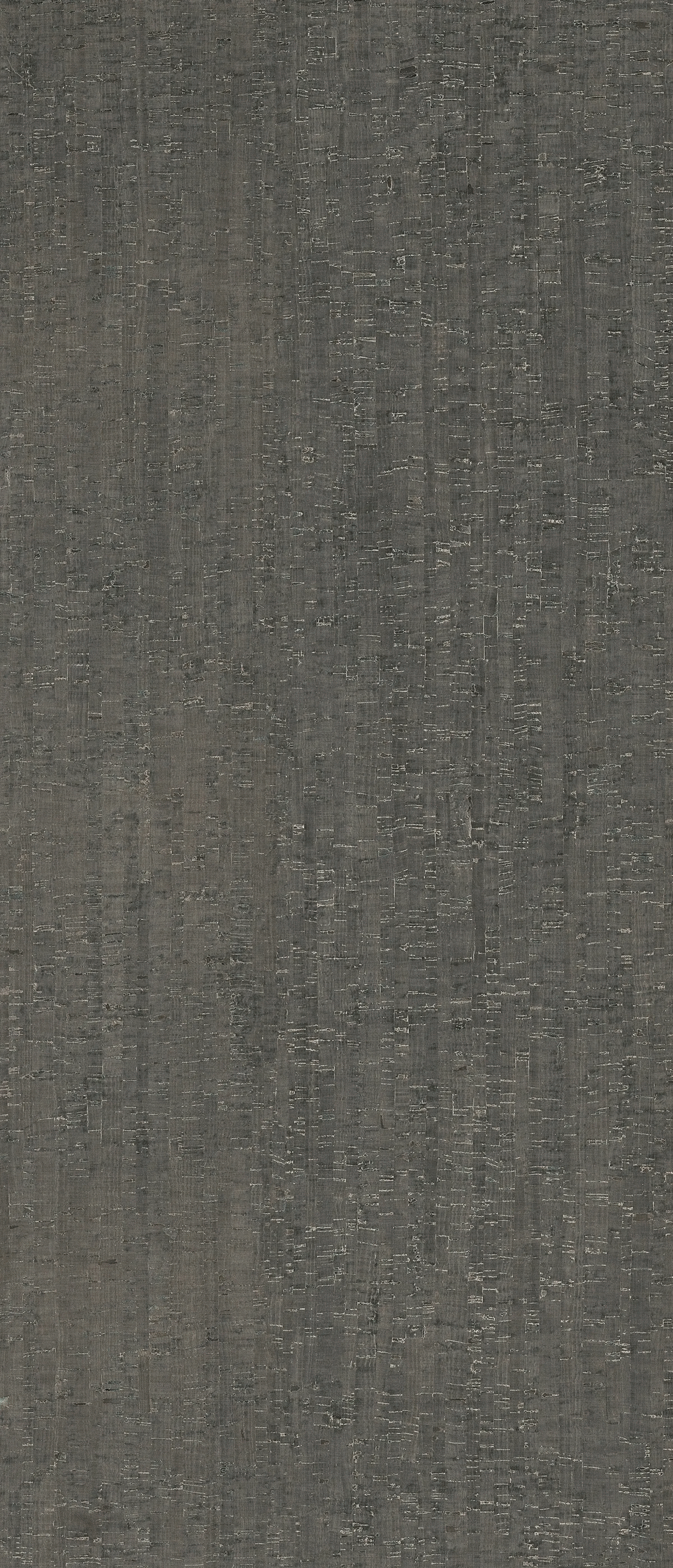 785587 Керамогранит Casa Dolce Casa Rinascenza Modulo Lichene Matte 6mm 120x280 (1200x2800)