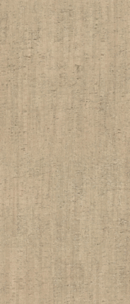 Casa Dolce Casa Rinascenza Modulo Conchiglia Matte 6mm 120x280