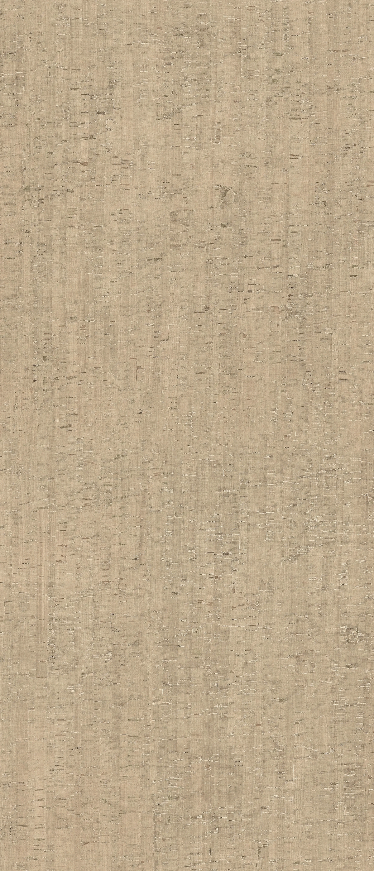 785588 Керамогранит Casa Dolce Casa Rinascenza Modulo Conchiglia Matte 6mm 120x280 (1200x2800)