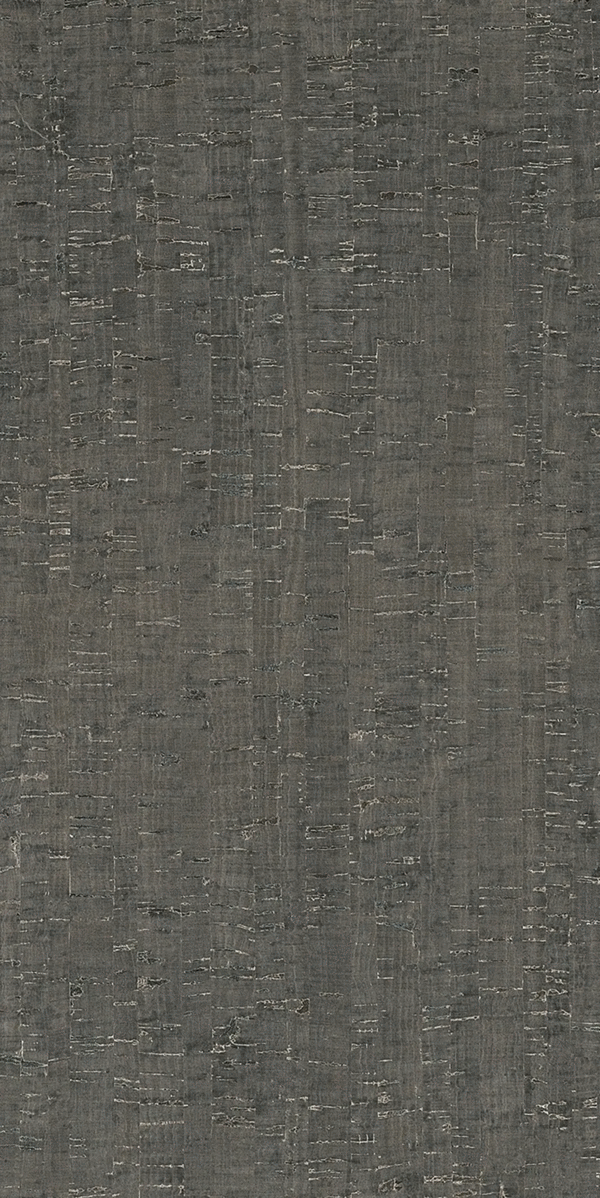 785591 Керамогранит Casa Dolce Casa Rinascenza Modulo Lichene Matte 6mm 60x120 (600x1200)