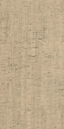 Casa Dolce Casa Rinascenza Modulo Conchiglia Matte 6mm 60x120