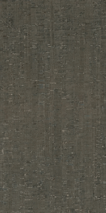 Casa Dolce Casa Rinascenza Modulo Platino Matte 6mm 60x120