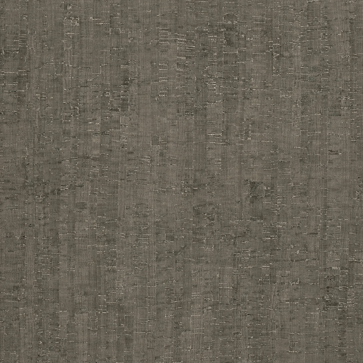 785594 Керамогранит Casa Dolce Casa Rinascenza Modulo Pietra Matte 6mm 120x120 (1200x1200)