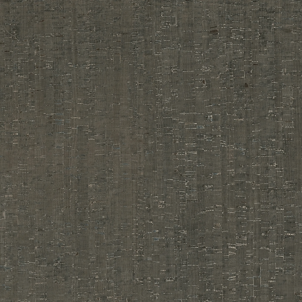 785597 Керамогранит Casa Dolce Casa Rinascenza Modulo Platino Matte 6mm 120x120 (1200x1200)