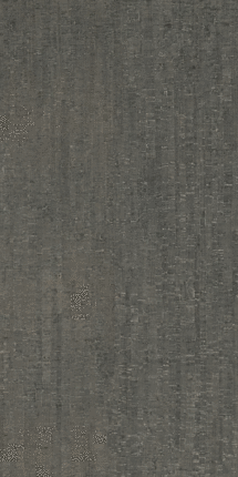 Casa Dolce Casa Rinascenza Modulo Lichene Matte 6mm 120x240