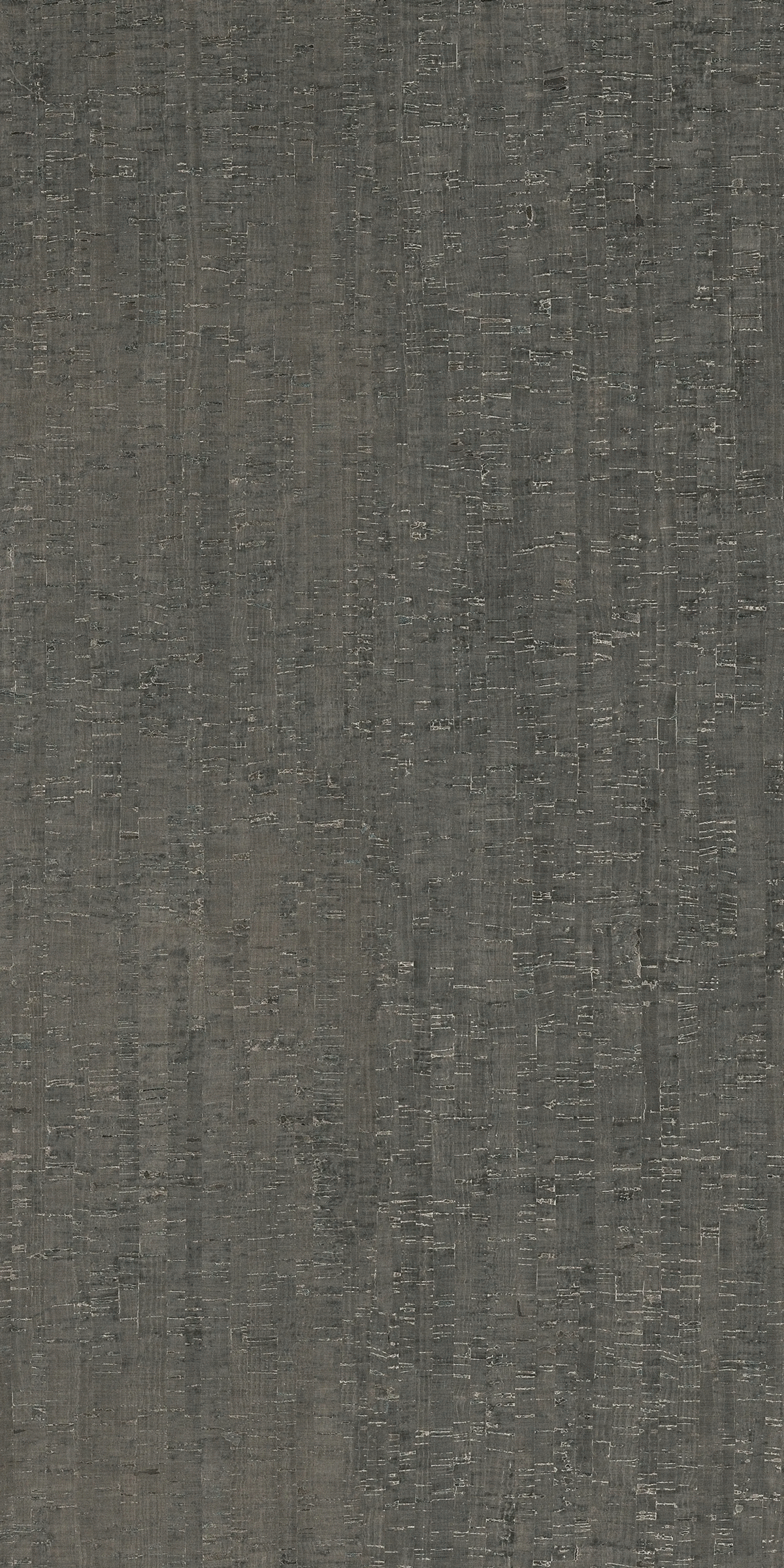 785599 Керамогранит Casa Dolce Casa Rinascenza Modulo Lichene Matte 6mm 120x240 (1200x2400)