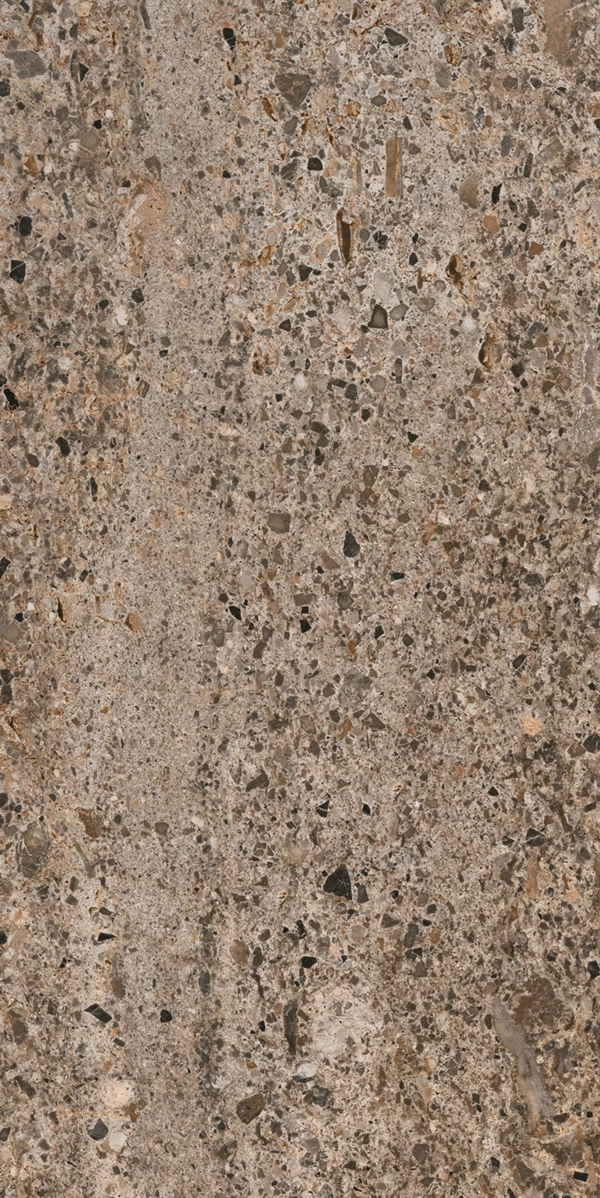 785603 Керамогранит Casa Dolce Casa Rinascenza Basamento Terra Matte 60x120 (600x1200)