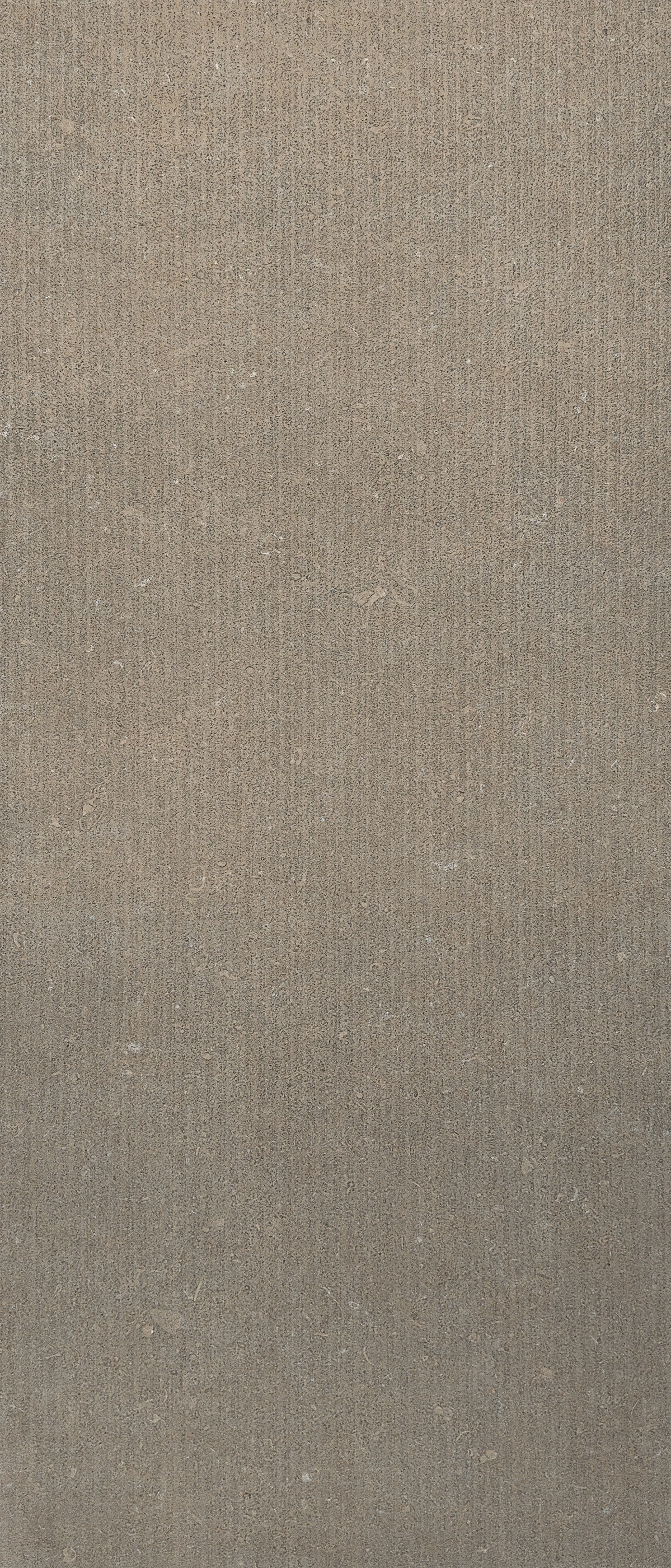 785793 Керамогранит Casa Dolce Casa Rinascenza Decoro Arena Pietra Matte 6mm 120x280 (1200x2800)